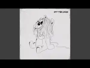 Kembe X – Off The Leash